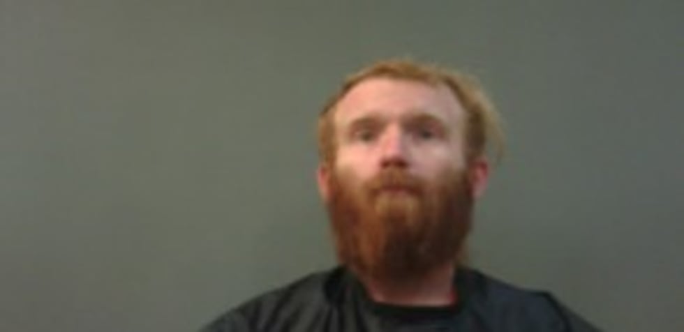 Arrests made in Childress hotel solicitation operation