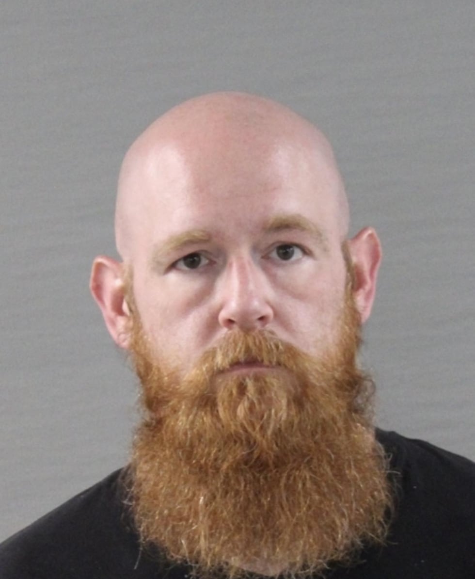 Dwight David Merrell