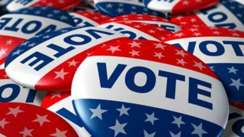 La fecha límite para registrarse es el lunes 2 de febrero.