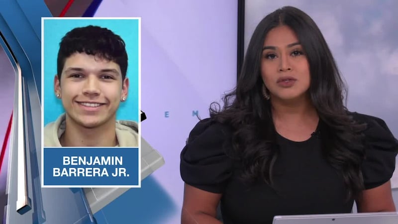 Todos los detalles los puede encontrar aqui en nuestro sitio web o descargando nuestra...