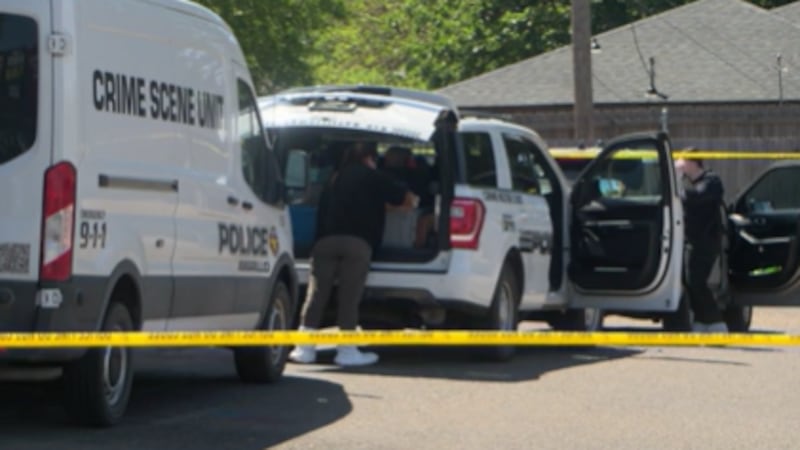 The Amarillo Police Department obtained a murder warrant for a teenager in connection with the...