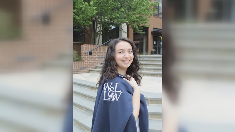 Joven de Hereford ha recibido beca Fulbright para enseñar inglés a nivel universitario en...