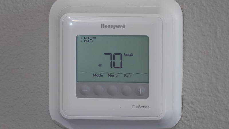 Xcel Energy anima a sus clientes a tomar medidas simples para mantener las facturas de energía...