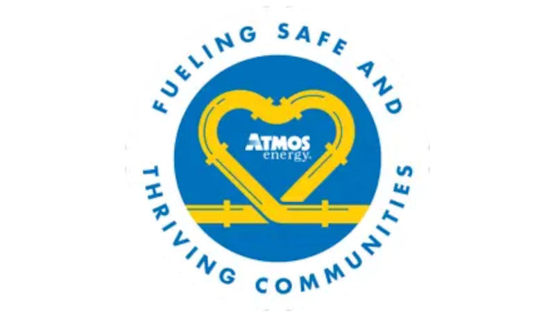Atmos Energy dona $750,000 a los bancos de alimentos de Panhandle durante el Mes de Acción...