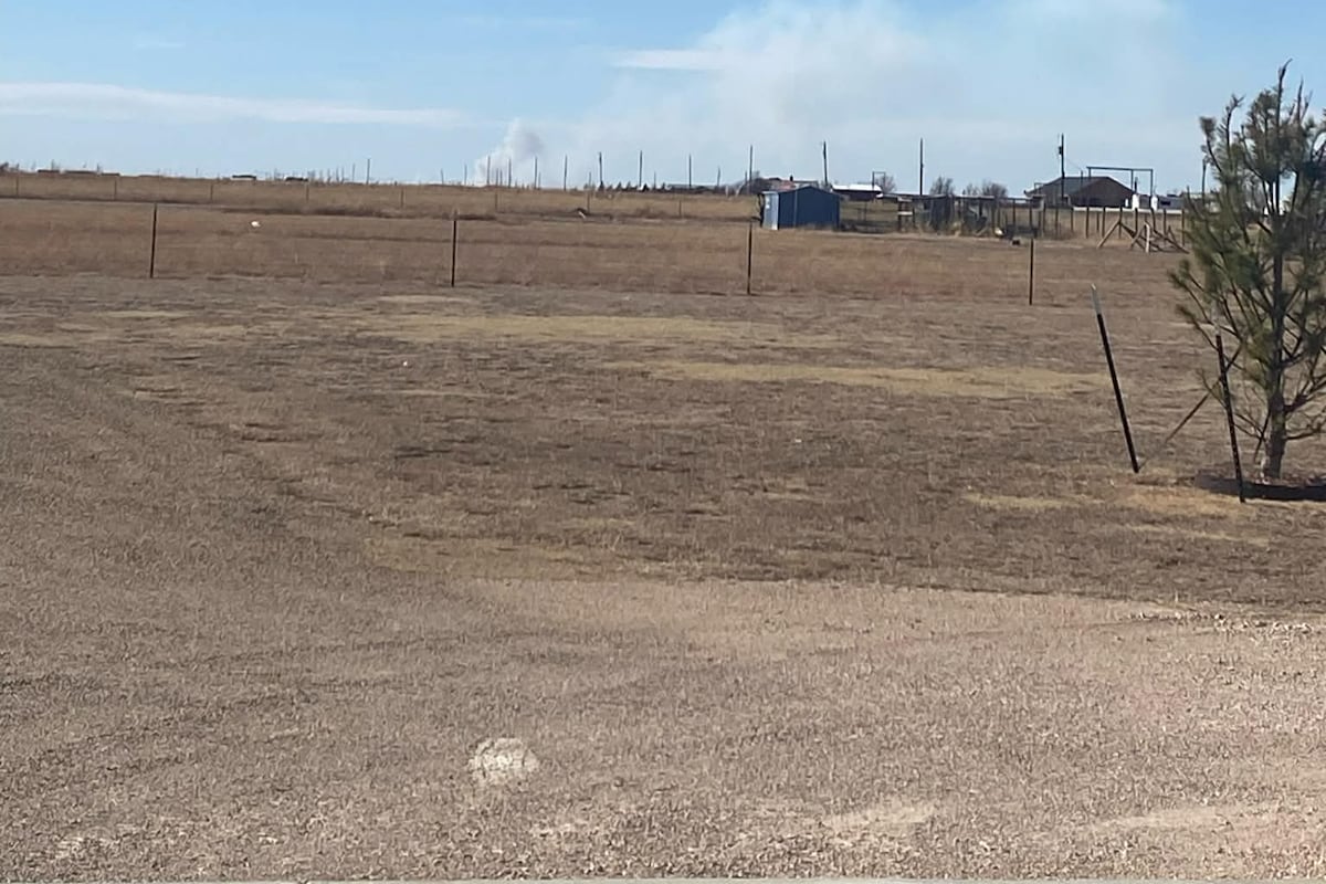 preloaded gallery image