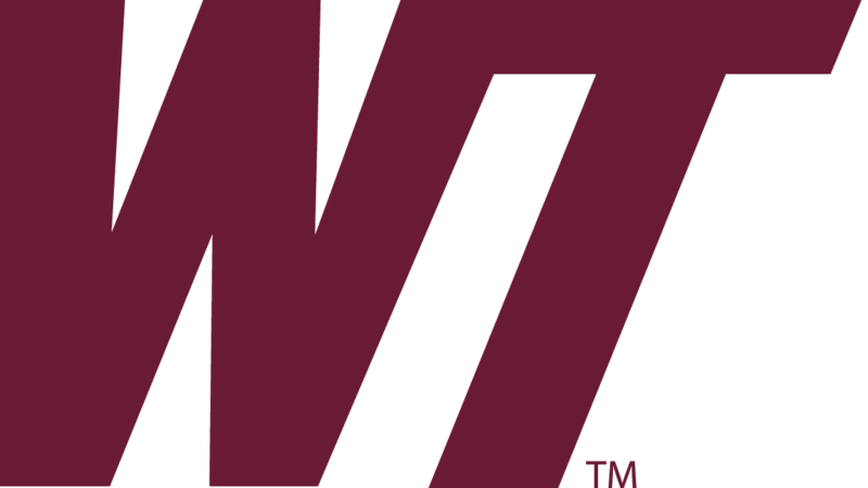 West Texas A&M