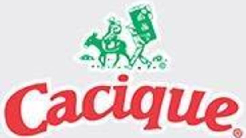 La empresa está buscando contratar a más de 75 empleados para unirse a su equipo.