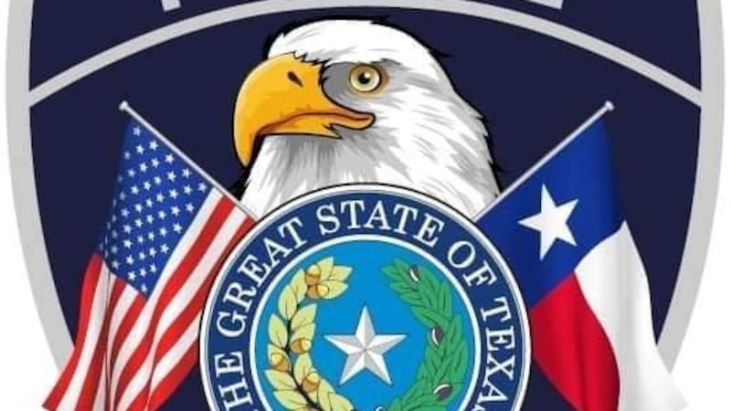 Las autoridades informaron que Jacob Saucedo, de 23 años y residente de El Paso, Texas,...