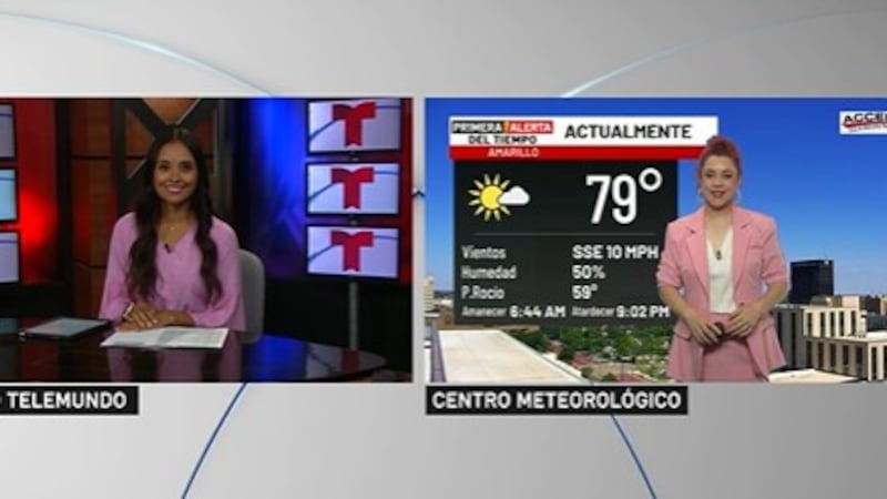 Resumen de noticias del mediodía 15 de julio, 26