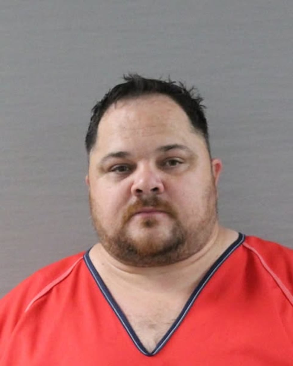A Randall County jury found John Jacob Wilson guilty of continuous sexual abuse of a child. ...