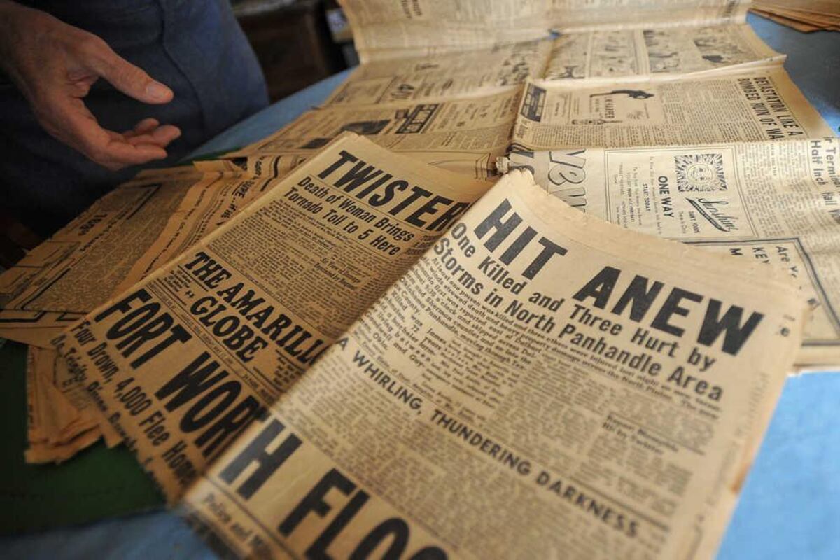 preloaded gallery image