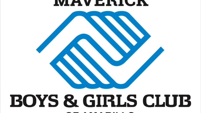 A pesar del recorte, el club asegura que no detendrán los planes de expansión. El enfoque...