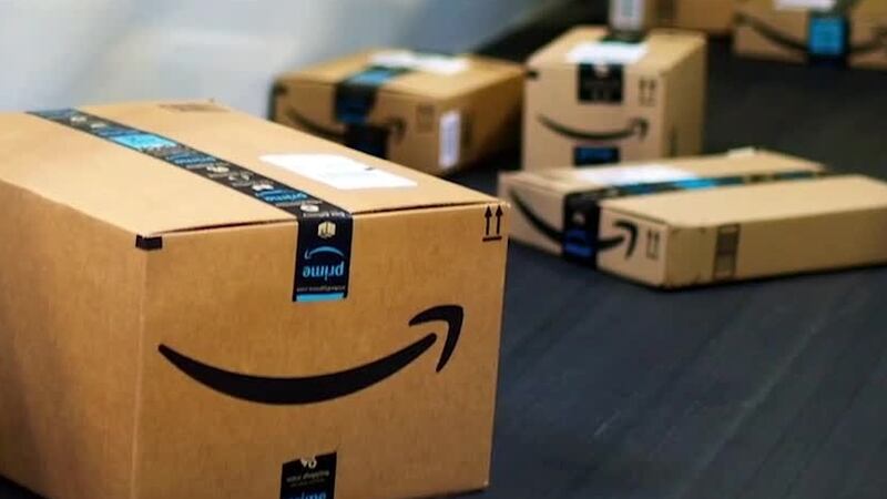 If you're paying for Amazon Prime you want your money's worth, right?