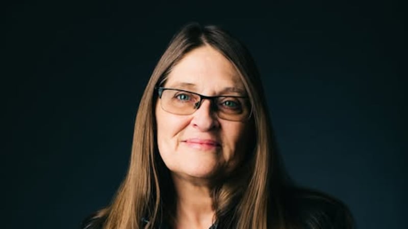 Amarillo Public to hold poetry reading featuring local artist