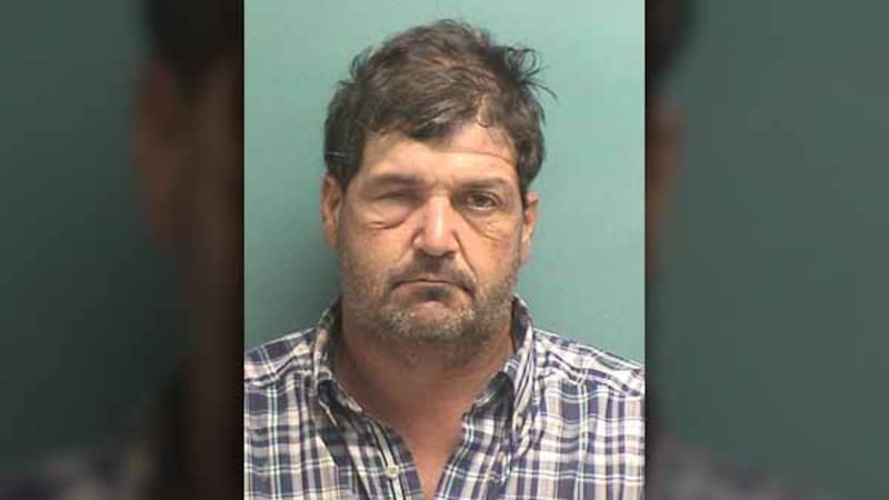 Investigación de agresión sexual a un niño arroja 3 arrestos en el condado de Nacogdoches.