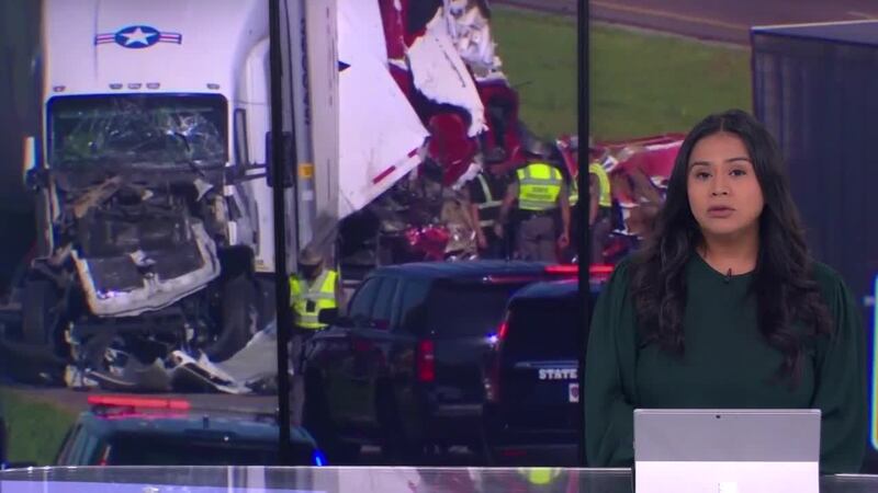 Noticias de Texas: Edición Digital