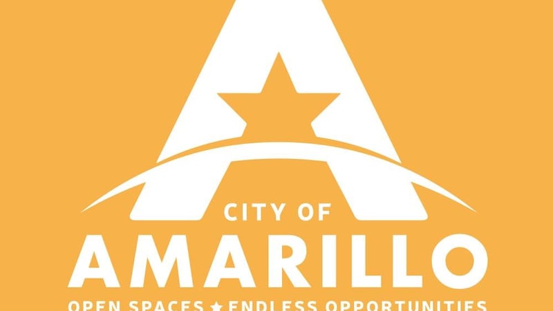 Los organizadores indican que la clínica de vacunación está abierta únicamente a los...