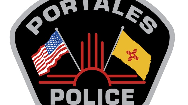 Cualquier persona que tenga preguntas o información relacionada con la investigación debe...