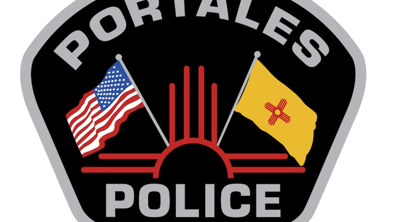 La ciudad de Portales anunció los resultados de una investigación sobre un oficial que le...