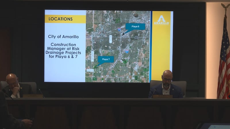 En la reunión del consejo municipal de esta semana, se aprobó un contrato con un Administrador...