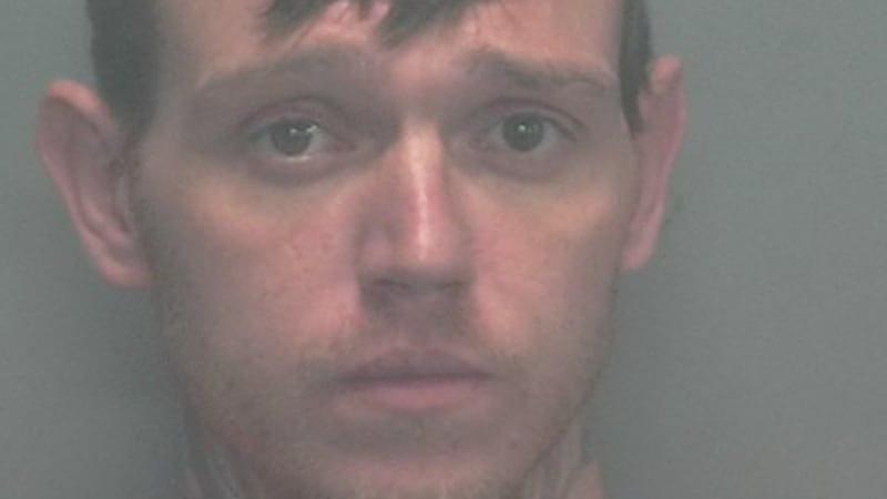 La Fiscalía del Distrito 47 ha anunciado hoy que se ha celebrado un juicio con jurado contra...