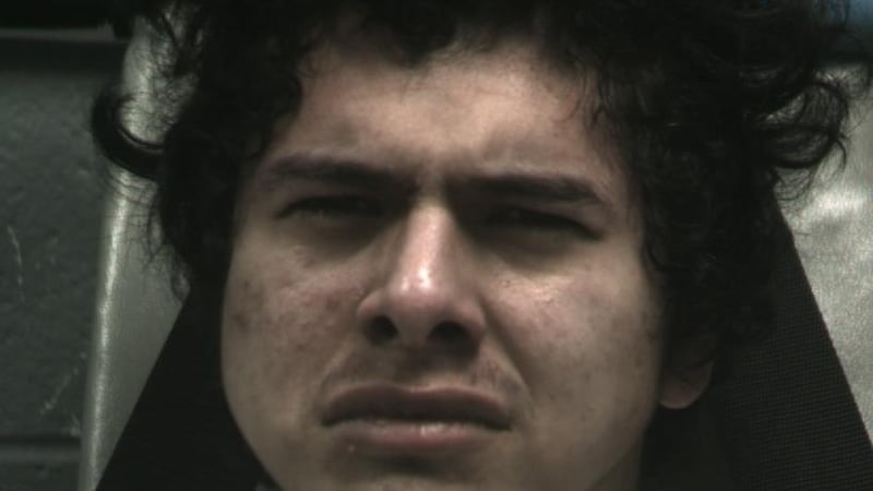 Un gran jurado del condado Randall ha acusado a un hombre de dos cargos de intento de...