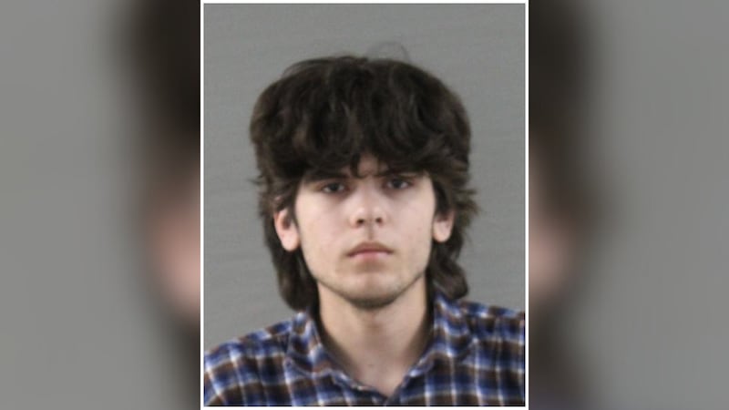 Los documentos de una orden de protección presentada hoy muestran que la investigación sobre...