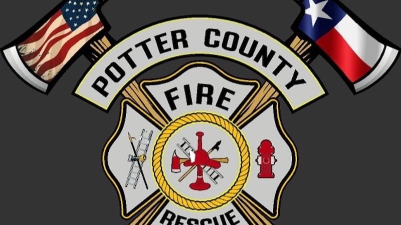 Se solicita a cualquier persona que tenga información que se comunique con la Oficina del...