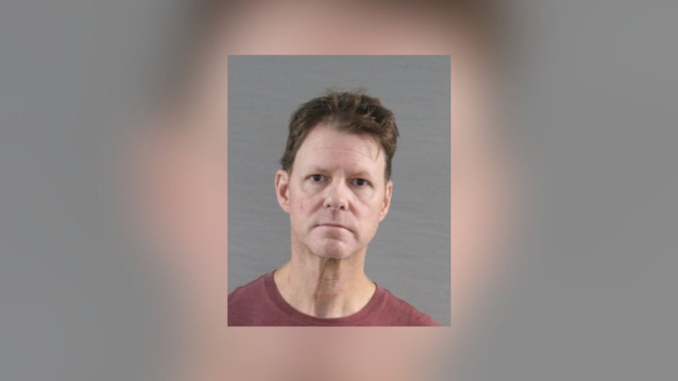 Mason, 56, was indicted by a federal grand jury on two counts of child pornography