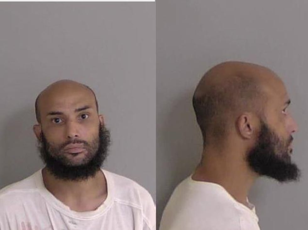 Bickham, 32, died at Northwest Hospital on Saturday