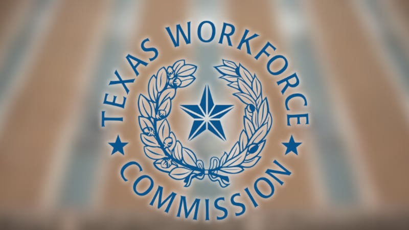 Comisión de la Fuerza Laboral de Texas otorgará subvenciones de capacitación profesional a las...