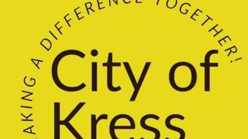 El jurado acusó a Heidi Tiffin de robo por parte de un funcionario público, un delito grave de...