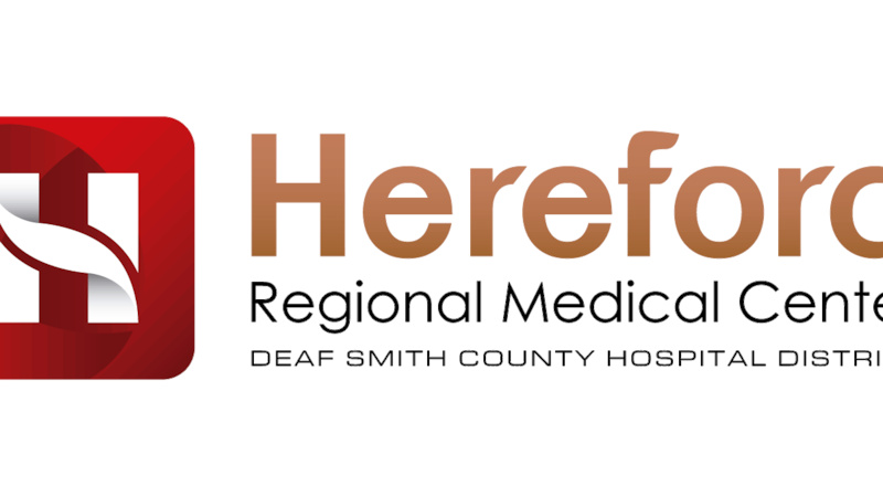 El Centro Médico Regional de Hereford está ampliando sus servicios especializados, poniendo a...