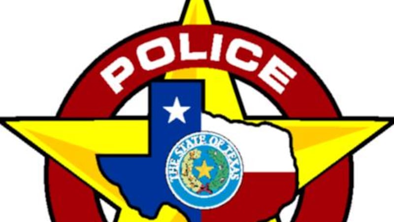 Por el momento no se han revelado los nombres de los fallecidos.