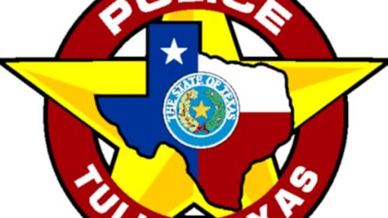 La policía afirma que, aunque lo que hacía el hombre era ilegal, a veces la mejor medida no es...