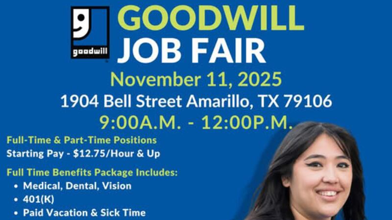 El objetivo del evento es ofrecer a los solicitantes de empleo la oportunidad de explorar...