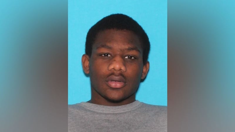 J’Sieh Lewis se enfrenta a cargos de agresión agravada, agresión con intención de cometer un...