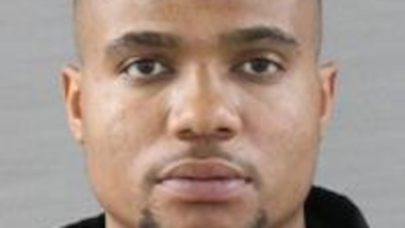 Si conoce su paradero, llame a Amarillo Crime Stoppers al (806) 374-4400.