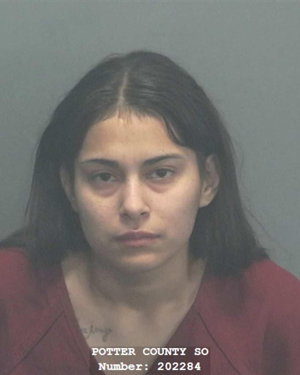 2 arrested after shooting at Discovery Center parking lot ends with crash into home