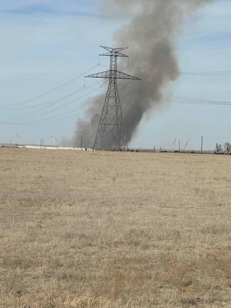 (Source: Payton Barker)