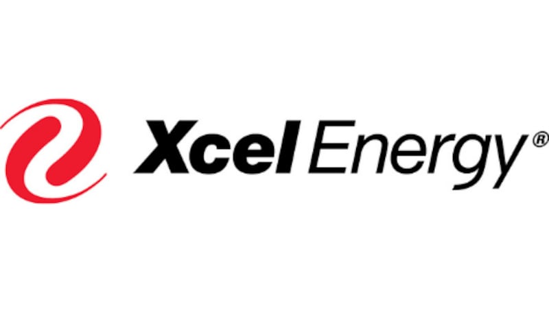Xcel Energy