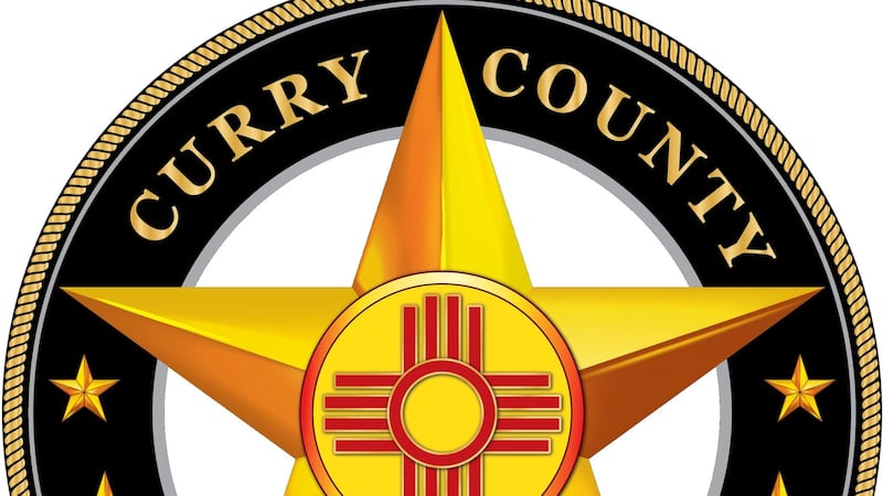 La Oficina del Alguacil del Condado de Curry está investigando la muerte de un recluso del...