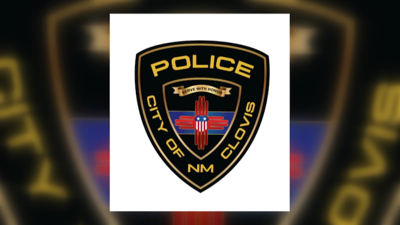 La policía de Clovis investiga después de que un tiroteo durante la noche dejara a un hombre...