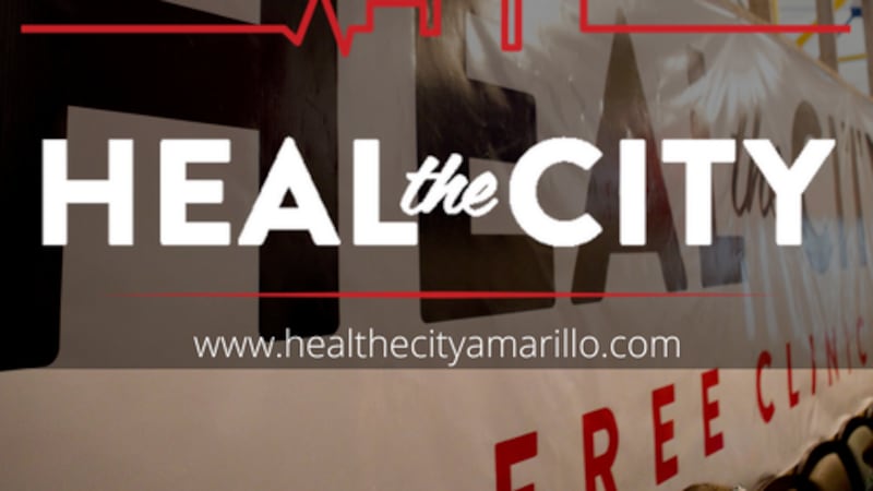 La clínica gratuita Heal the City ha contratado a su primer médico en plantilla.