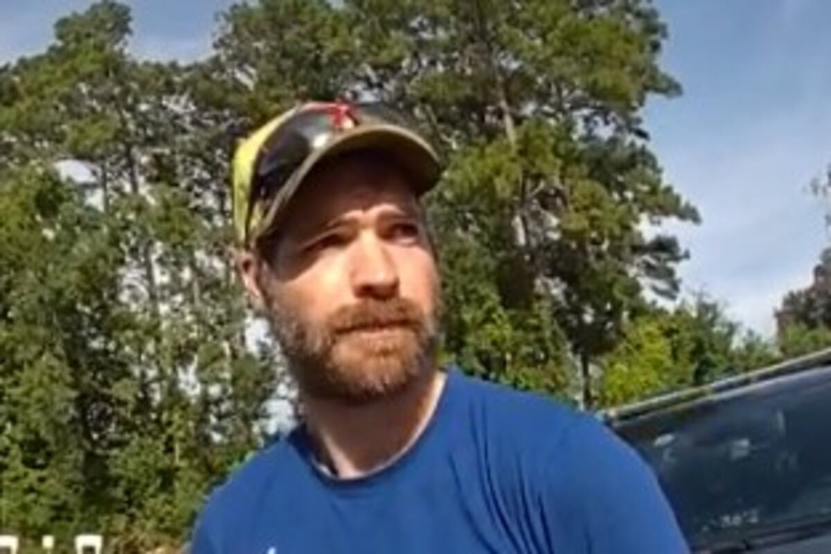 preloaded gallery image