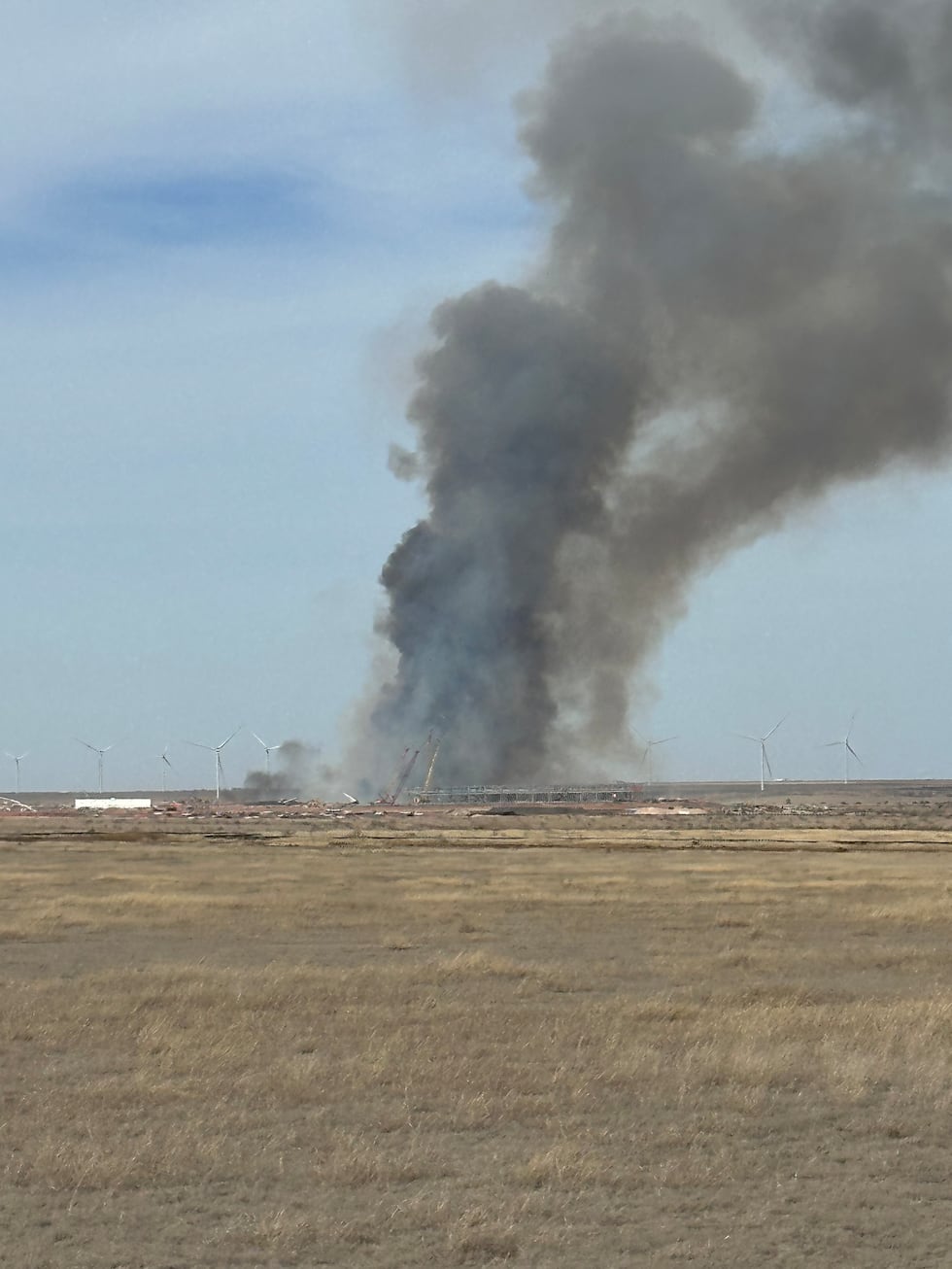 (Source: Payton Barker)