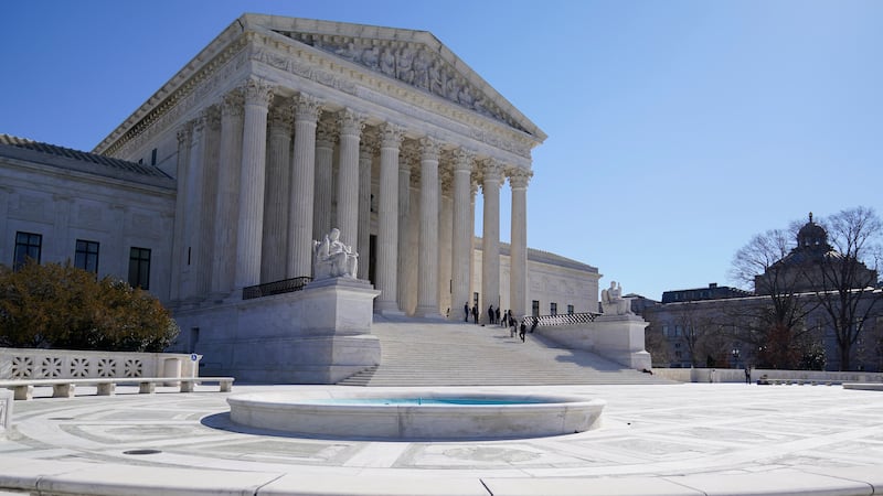 Se reduce a una decisión de la administración Biden de eliminar una regla de la era Trump que...