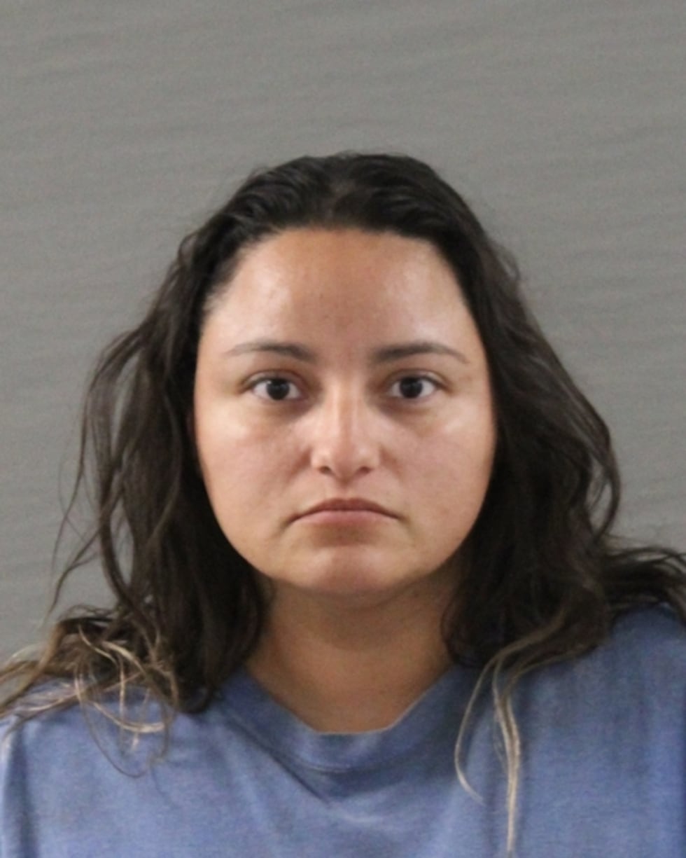 Molina, 32, is one of three Amarillo residents charged in a 20-person indictment following an...
