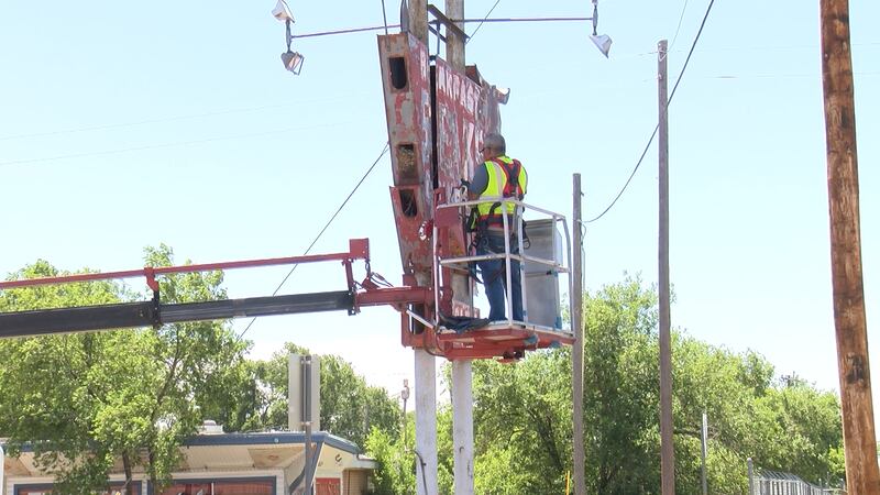 La iniciativa forma parte de un esfuerzo por apoyar a las empresas locales e impulsar la...