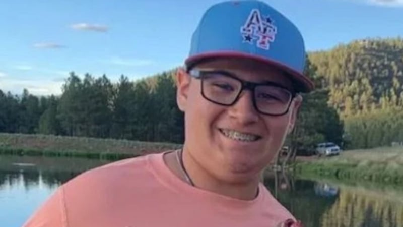 Un juez de Amarillo desestimó la demanda contra el AISD relacionada con la muerte del exalumno...